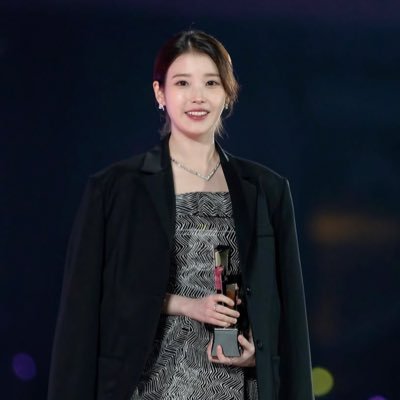 @iu_jieun093