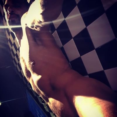 StantoulouseXL's profile picture. New Adult Profil 🔞😈

Versatil Top