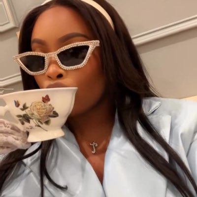 tabithafoster07's profile picture. | GOD | Peace ✌🏽 |  LOVE ♥️ | & LIGHT 💡 |