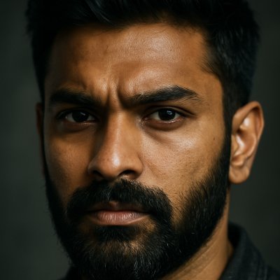 axhdw41582911's profile picture. I edit videos so you can focus on creating.
$10/hr • Smooth transitions • Clean cuts
DM for your next project.