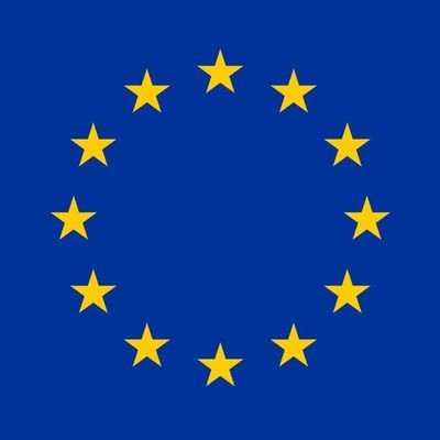 LaetitiaBesnier's profile picture. Engagée, nuancée, déterminée. Je soutiens plus que jamais notre Président. 🇨🇵🇪🇺🇺🇦