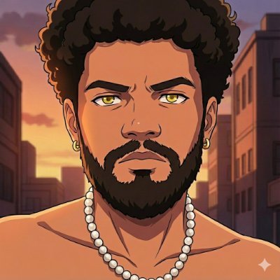 Wendeus___'s profile picture. Programador - meu cantinho publicamente particular, não estou aberto a criticas