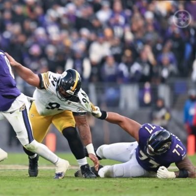 harbaughs dog house Profile