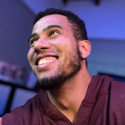 Ansonikage's profile picture. Game Capture Artist at DZConneX for SIE/PlayStation Studios | Create, Inspire, Grow; for everything that grows is destined to change.