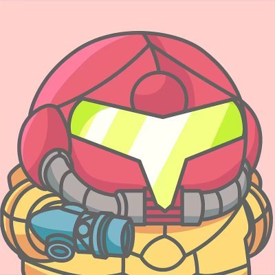 axe123111's profile picture. Join 1 Click perps & spot trading : https://t.co/x7QXbZe4cc

I'm a @SOCKETProtocol POAP holder ► Quack on @wallchain ► Snap on @cookiedotfun