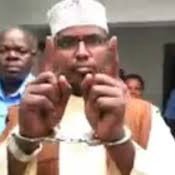 Truthtellaah_12's profile picture. 