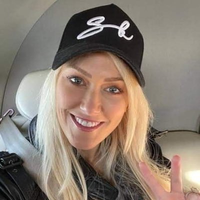 evan_kate54934's profile picture. I’m here to help poor people