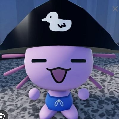 bielzzplay's profile picture. ; )