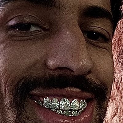 mathedsf's profile picture. Go Grizz