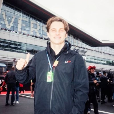 osccat81's profile picture. #OP81WDC 𑣲 like a winner ˎˊ˗