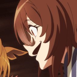 khornofkhaos's profile picture. ted || 18+ please and thank u || sorry if i spam like/rb