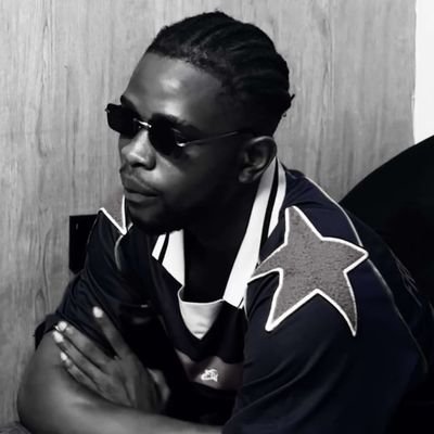 Minadji_Fr's profile picture. KALAMANTUS 🦧