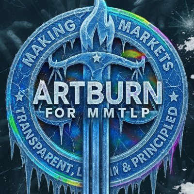 @ArtburnDesigns