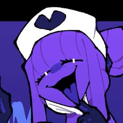 teletomodoka's profile picture. cock cock cock cock cock cock cock cock cock cock cock cock cock cock cock cock cock cock