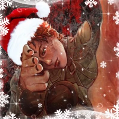 DoceYcaro's profile picture. O DIABO CHEGOU!!
faço comissões!!! 
Discord para pedir comissão : its_bagi