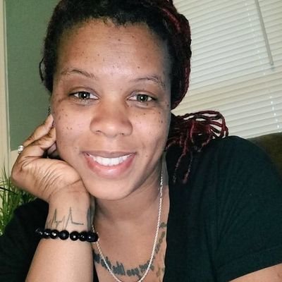 XO4lyfe__'s profile picture. Live life, Laugh Loud, Love forever💜

 (Kee Kee)