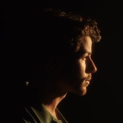 PALLOTAYVIS's profile picture. just a girl with a lot of interests NH x3 Mark Hamill x1 NGL x2 Karrion Kross x1 Prince Nana x2 Speedball Mike Bailey x2 AEW on TV x2