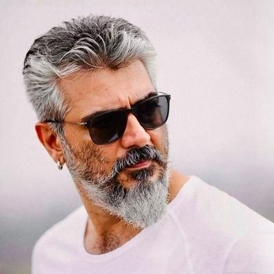 smart boy 😌 Profile