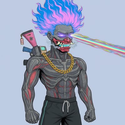 pure_street_'s profile picture. 