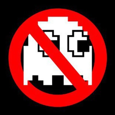 Funkghostart's profile picture. 