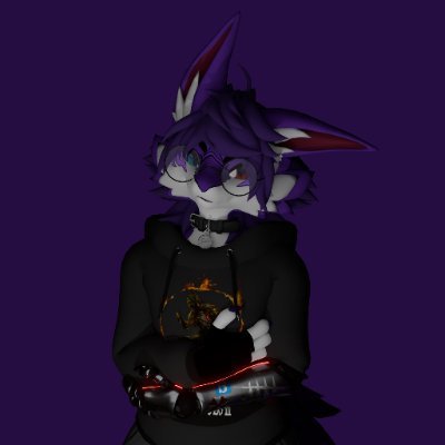 memethenova's profile picture. |20years old| |stupid ass nova|