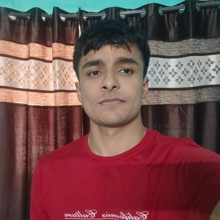 ashwamit_07's profile picture. 18, I DON'T KNOW WHAT I AM DOING PROBABLY LEARNING SOMETHING ,
Lifelong Madrid Fan