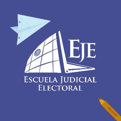 TEPJF_EJE's profile picture. Educamos para la democracia