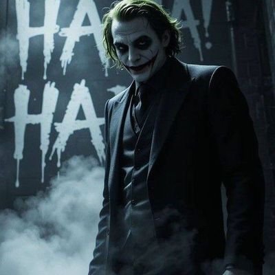 Sasha________1's profile picture. 