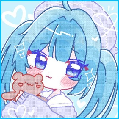 jinars2000's profile picture. 名前は｢ジナース｣って呼びます

イベやWorld巡りで遊んでます
撫では"する"も"される"も大好きです
遊びなど雑に呼び出してOKです

活動：21:30～25:00くらい
💍：@suzunontovrc

icon：おさかなかえる様（@oshakanakaeru）
所属イベントなどは拡張プロフィール参照願います