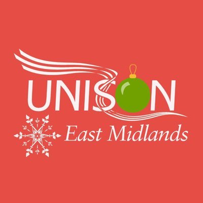 @UNISONEastMids