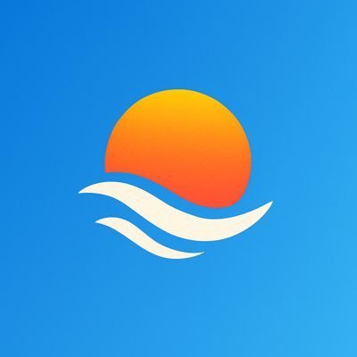 SanjayA50890410's profile picture. Thank you for reaching out to us Our team are are ready to fix any issues of yours in order immediately PLEASE FOLLOW BACK OR SEND DIRECT MESSAGE TO OUR TEAM