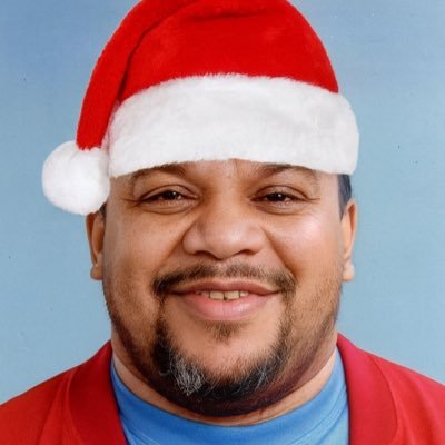 MelvinCevalloss's profile picture. -Volví- Ministro de Huelga, más socialista que un banquero y más capitalista que Mel. me encantan las baleadas y los ñangaras❤️. Amigo personal de Cerimedo.❤️