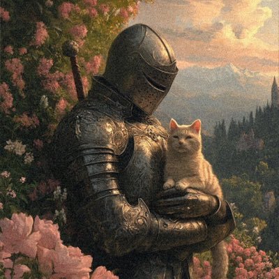 maverickOA's profile picture. Data Analyst•maverick.oa@icloud.com• ordo ab chao