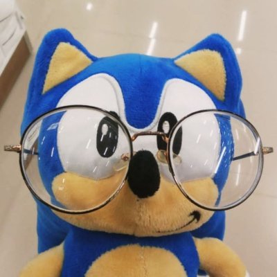 zanem34's profile picture. 