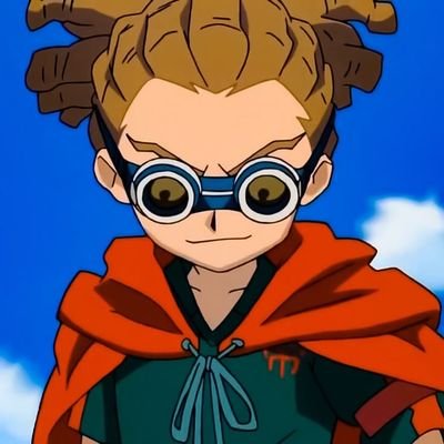 Kajusexo's profile picture. portal pagodão . net