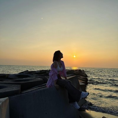 RusticBaby_'s profile picture. 旅行好きでもあり、かつてヨーロッパ各国で生活した経験があります✨