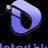 MehdiThePromote's profile image