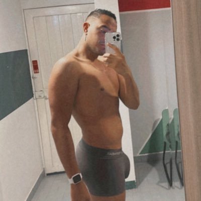JosueParodi's profile picture. 🔞 • Creador