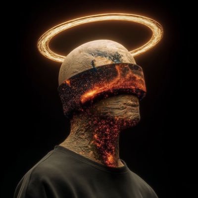 Agnes122001's profile picture. I love 💕 gradient wallpaper _Find your daily dose of infinite wallpapers here. Beauty is from within 💐