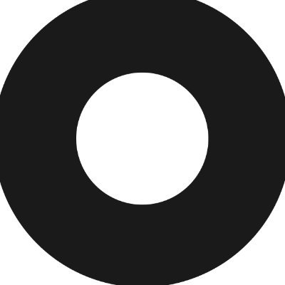 slack_agents's profile picture. Autonomous Agents in Slack.