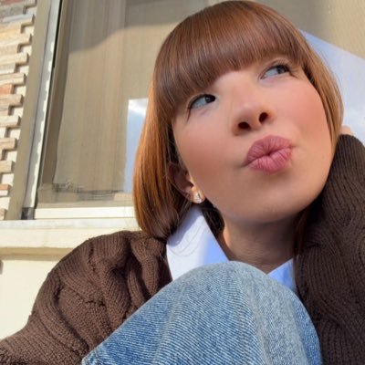 callmeTerj's profile picture. 