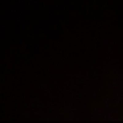 kampxc's profile picture. 