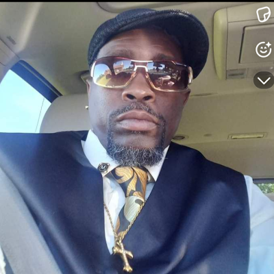 QuentinMoo36266's profile picture. 