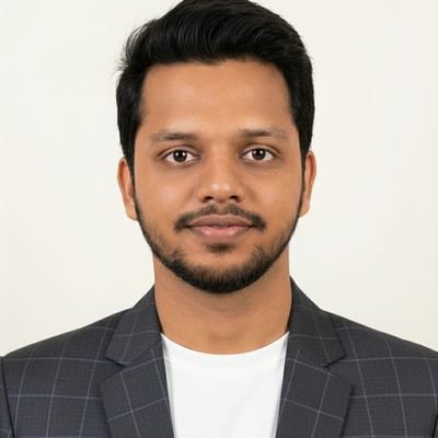 AKprompts101's profile picture. AIML | Fitness, Meme and Life Snippets | I write what I feel✍️