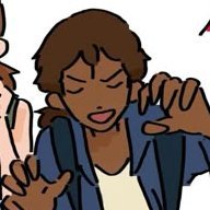 ellieriley4life's profile picture. can i atleast walk you home? / i guess. // @rileyabelz