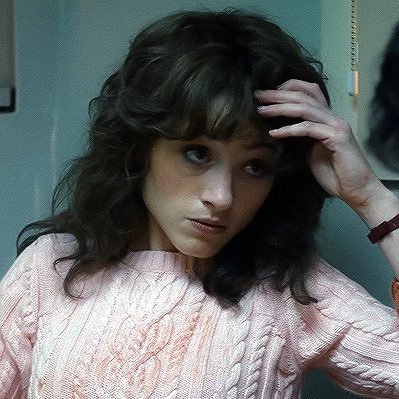 wlwheelers's profile picture. #1 jancy + willel defender | best ronance shipper 2025💘