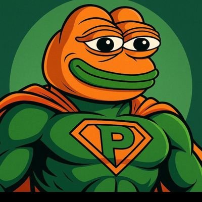 LeonVukelj47082's profile picture. 