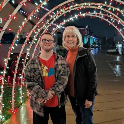 Patriotstrong45's profile picture. God Bless the USA
  🇺🇸🙏🇺🇸