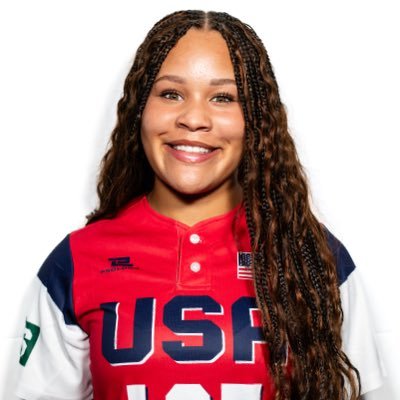 arielyee2027's profile picture. Fort Bend Christian, GPA 4.9 | EIS Catcher #21 SW, Extra Elite 100, Hitters Hotlist | HPP Invitee ‘25 | @IGJackson16U #7 | arielyee2027@gmail.com | #2311168550