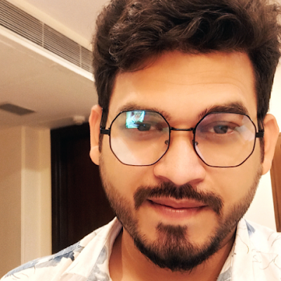 md_sam14610's profile picture. 